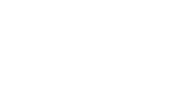 DISLINE RIDE WEAR